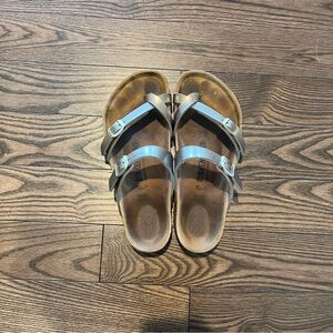 Birkenstock Mayari